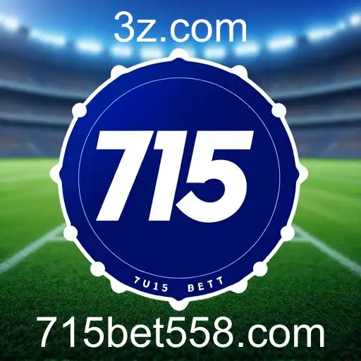 A Crescente Popularidade da 715 Bet em 2025