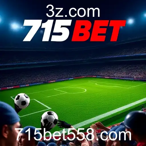 A Ascensão dos Jogos Digitais e a Popularidade do 715 Bet