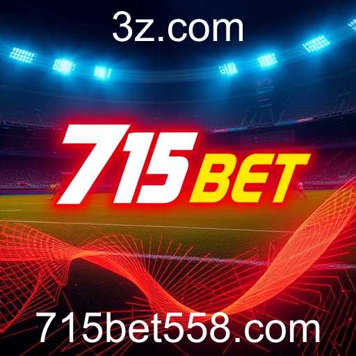 O Crescimento do 715 Bet no Cenário Brasileiro
