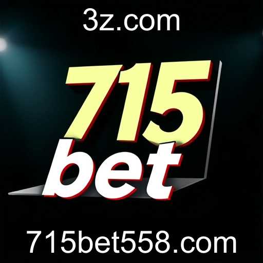 Tendências Recentes do Site de Jogos 715 Bet