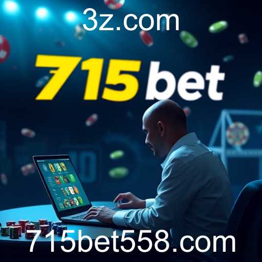 Crescimento dos Jogos de Apostas no Brasil