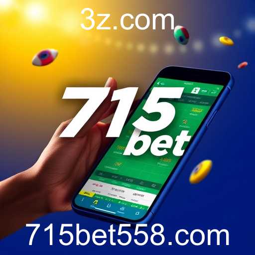 O Crescimento do Mercado de Apostas Online no Brasil