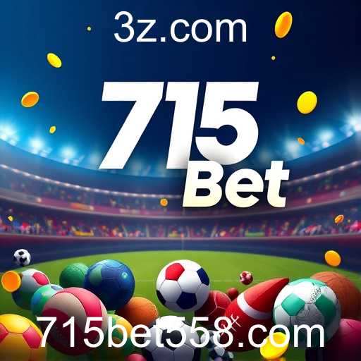 A Popularidade Crescente do 715 Bet no Brasil