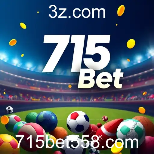 A Popularidade Crescente do 715 Bet no Brasil