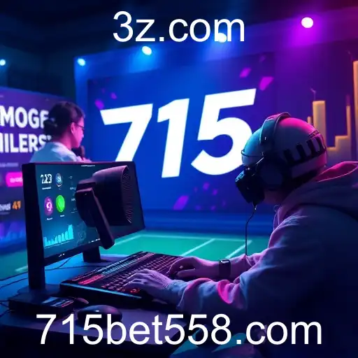 A Evolução dos Jogos de Azar na Era Digital