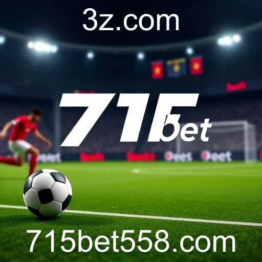 Evolução do Mercado de Apostas Online em 2026