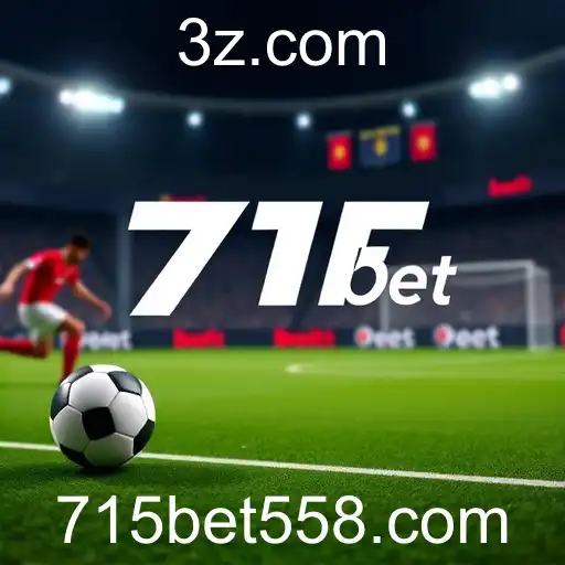 Evolução do Mercado de Apostas Online em 2026