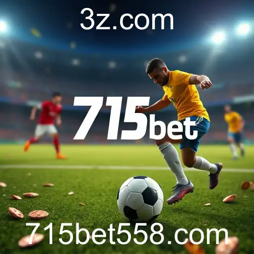 A Evolução dos Jogos Online no Brasil