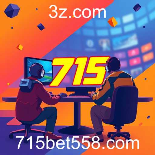 A Evolução dos Jogos Online em 2026