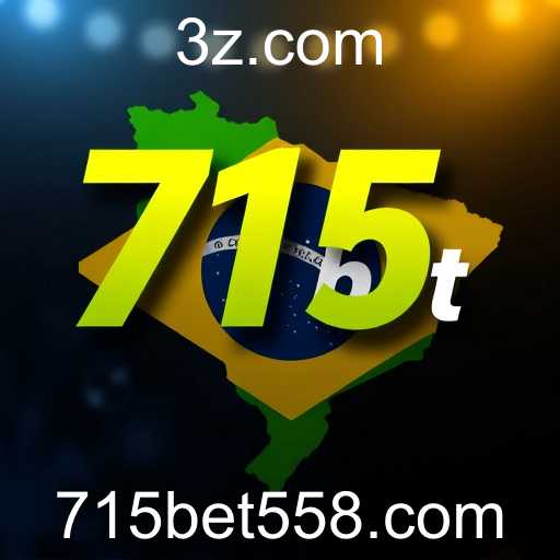 Expansão do Mercado de Apostas Online no Brasil