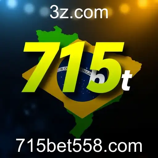 Expansão do Mercado de Apostas Online no Brasil