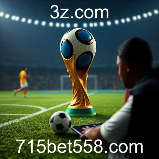 Expansão do Setor de Apostas Online em 2026