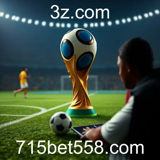 Expansão do Setor de Apostas Online em 2026