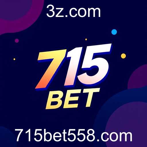 Expansão do Mercado de Jogos em 2026 Através do 715 Bet
