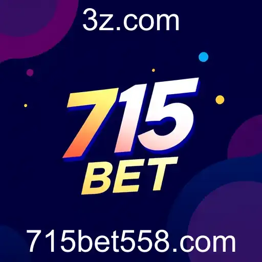 Expansão do Mercado de Jogos em 2026 Através do 715 Bet