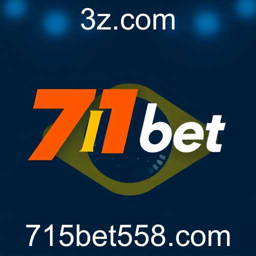 Expansão dos Jogos Online em 2026: O Papel do 715 Bet