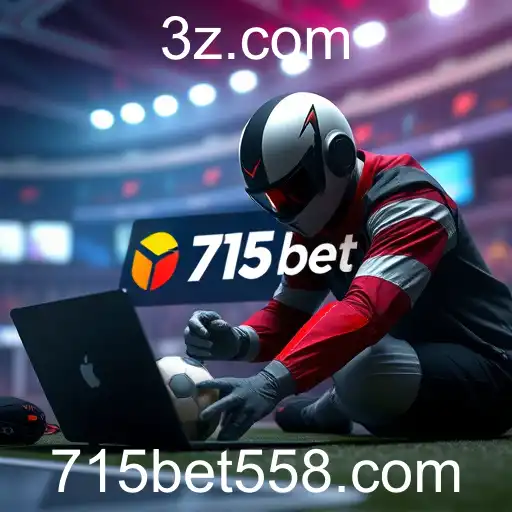 A Explosão dos Jogos Online em 2026