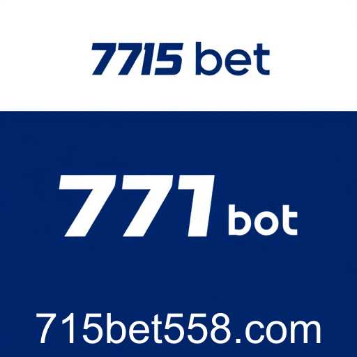 Cenário Atual dos Jogos em 2025