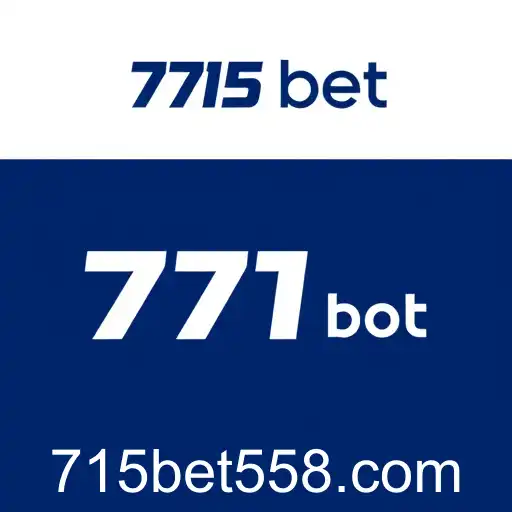 Cenário Atual dos Jogos em 2025