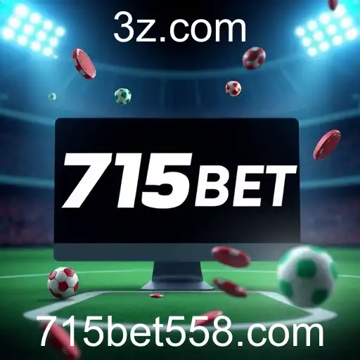 Tendências e Transformações no Setor de Jogos Online em 2025