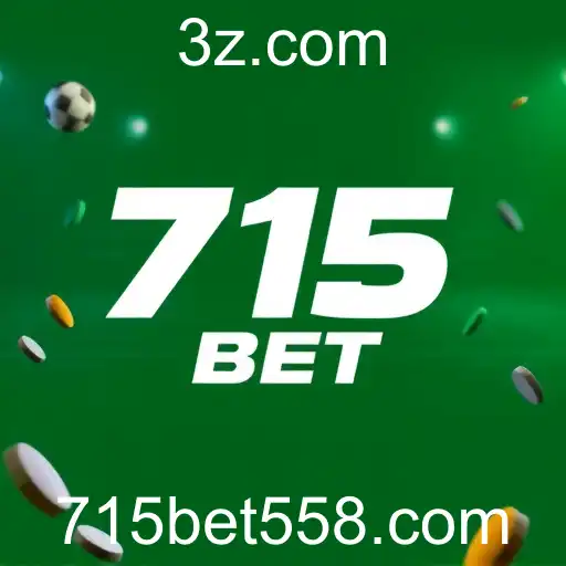 A Evolução dos Jogos Online e a Popularidade do 715 Bet