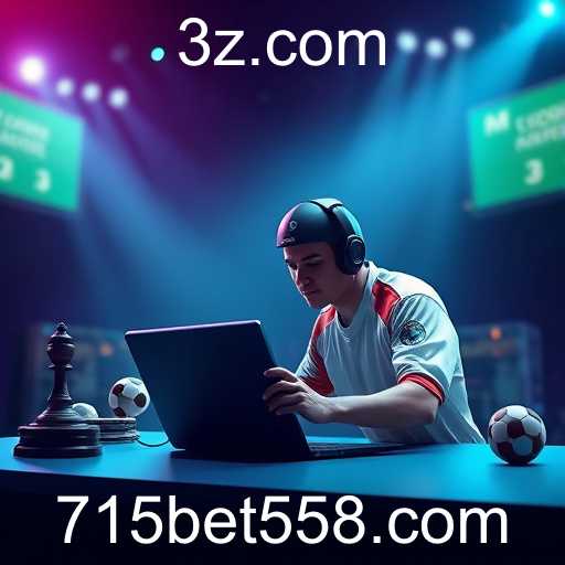 Tendências e Inovações no Mercado de Jogos Online