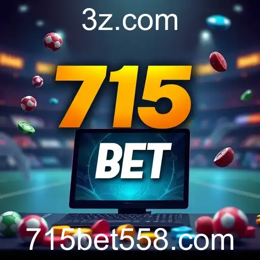 A ascensão do mercado de jogos online em 2026