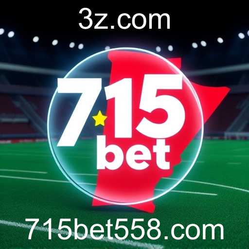 Cenário Atual dos Jogos de Apostas em Portugal