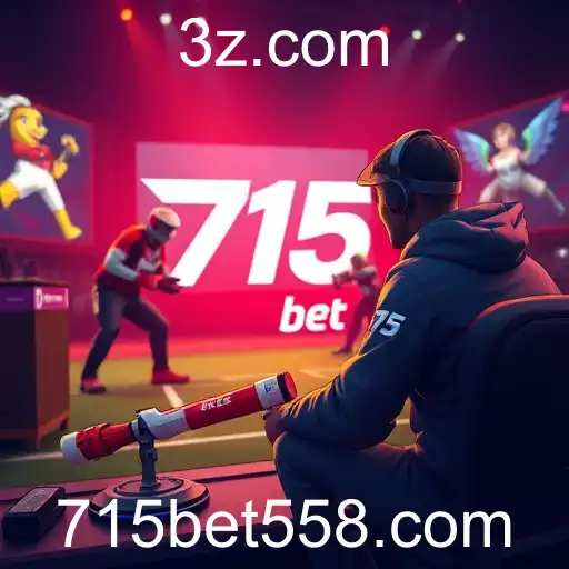 Tendências do Mercado de Jogos em 2025