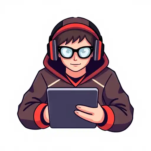 Tendências e Transformações no Jogo Online