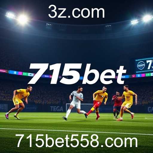 Tendências e Perspectivas do Jogo Online em 2025