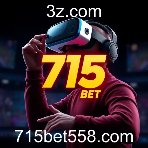 Tendências e Desafios nos Jogos Online em 2026