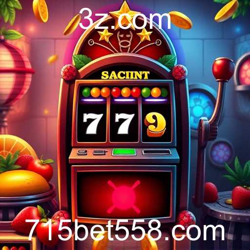 Tendências e Inovações em Jogos Online