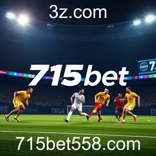 Crescimento do Mercado de Apostas Online no Brasil em 2025