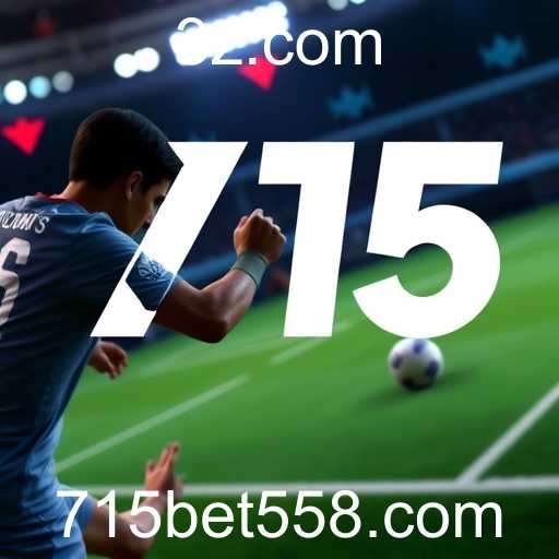 Crescimento e Impacto do 715 Bet no Mercado de Apostas