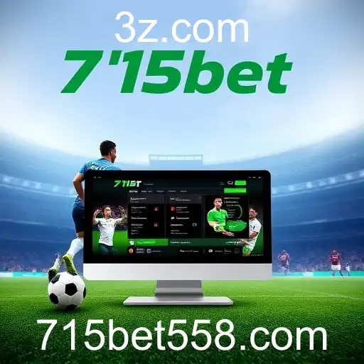 Crescimento dos Sites de Apostas no Brasil