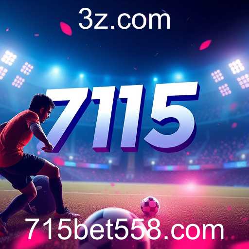 Crescimento dos Jogos Online em 2025