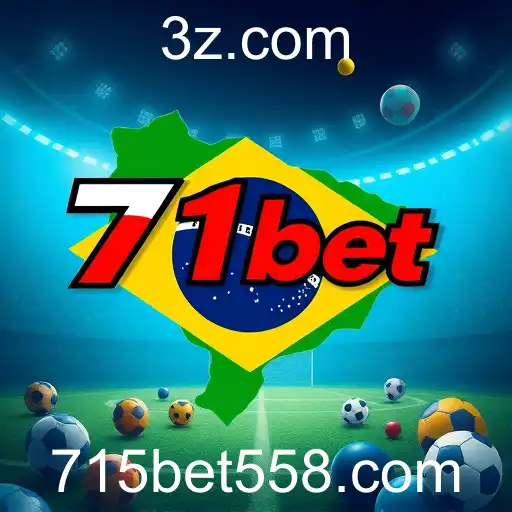 Crescimento do Mercado de Apostas Online no Brasil em 2026