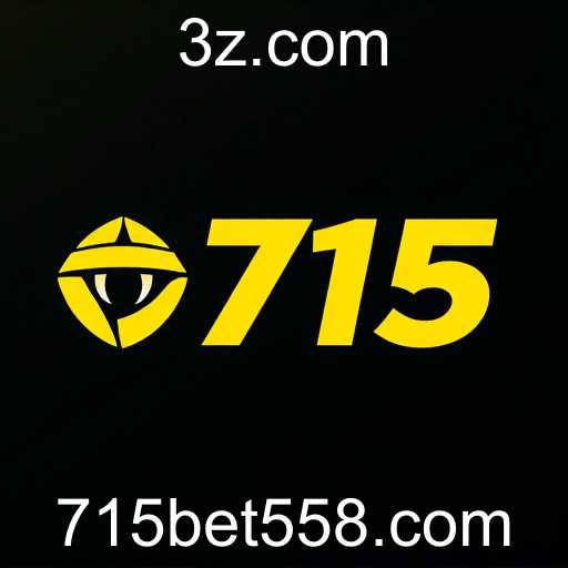 O Crescente Impacto dos Sites de Apostas no Brasil