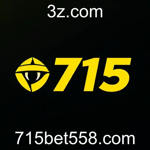 O Crescente Impacto dos Sites de Apostas no Brasil