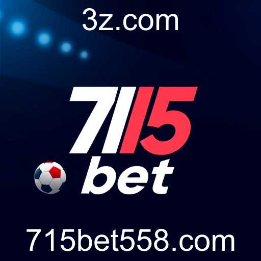 O Impacto do 715 Bet no Cenário de Jogos em 2025
