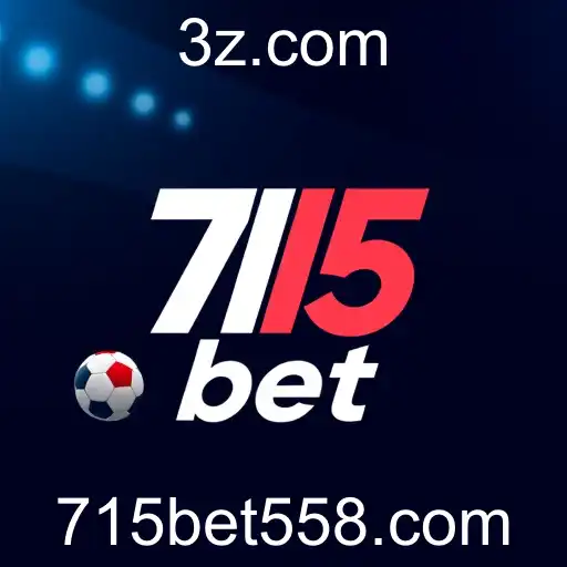 O Impacto do 715 Bet no Cenário de Jogos em 2025