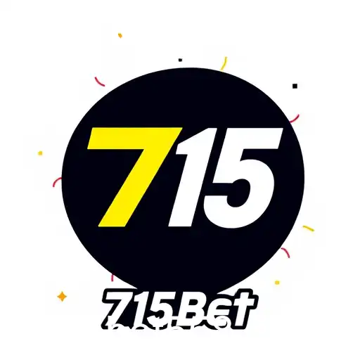 Impacto do 715 Bet nos Jogos Online em 2025