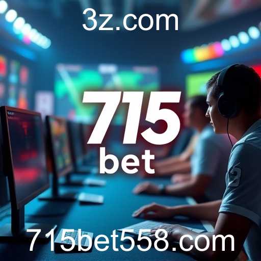 Impacto da Tecnologia na Indústria de Jogos