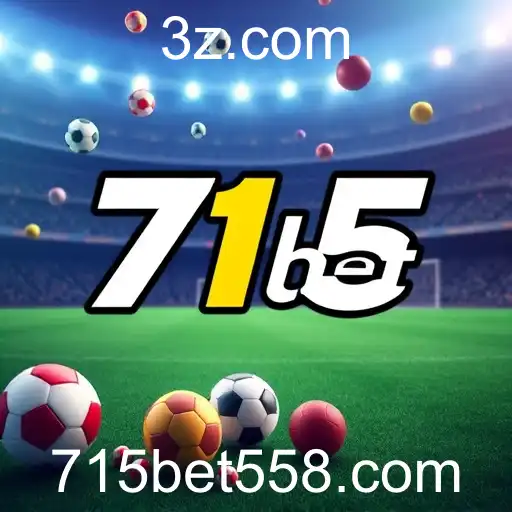 O Impacto do Jogo Online no Brasil Atual