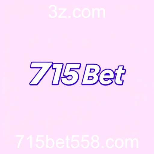O Impacto do 715 Bet no Mercado de Apostas Online