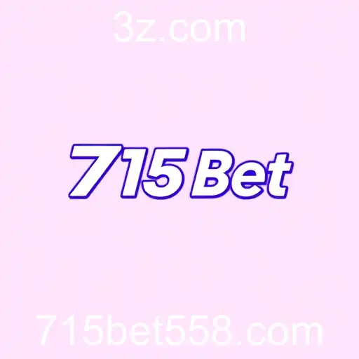 O Impacto do 715 Bet no Mercado de Apostas Online