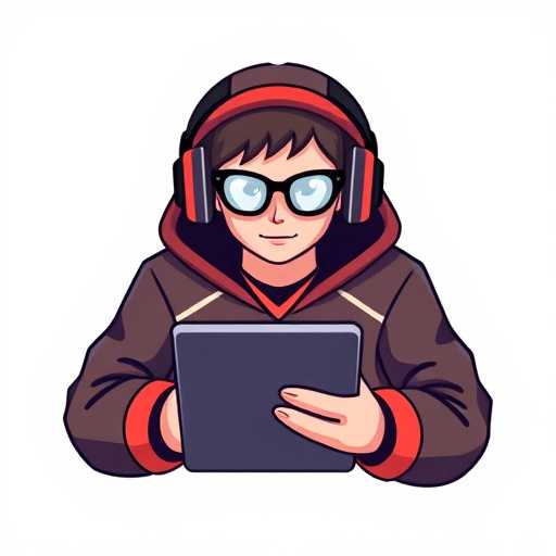 A Influência Crescente do 715 Bet no Mercado de Jogos