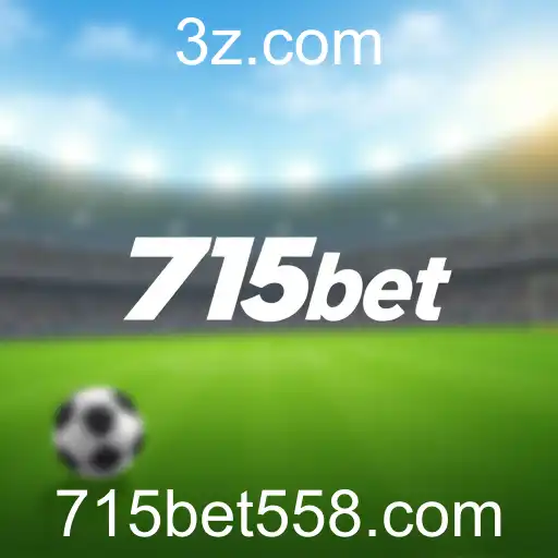 Inovação e Crescimento no Mercado de Jogos Online em 2026