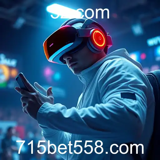 A Revolução no Mundo dos Jogos Online em 2026